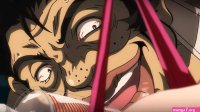 Tsuma Netori 3 AnimeFox C HD 2024