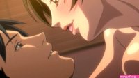 Tsuma Netori: Ryoujoku Rinne Episode 1