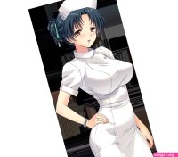 Tsumamigui 3 Part 1
