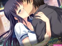 VN
