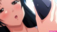 Tsumamigui 3 The Animation AnimeFox C HD 2024