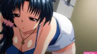 Tsumamigui 3 The Animation Watch Hentai online in best qualiy. 2-08-2016 00:30