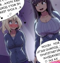 ..