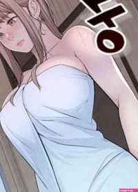 Uncensored Full Color