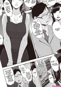 Sex Toys Raw Gaming Sailor Uniform