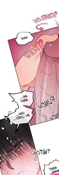 uncensored full color