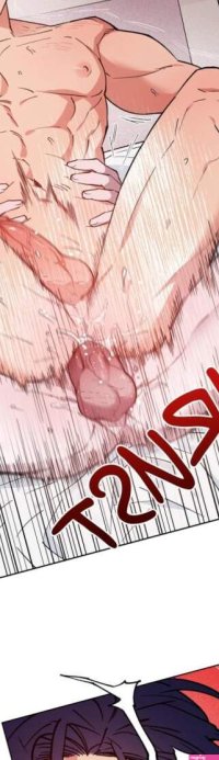 uncensored full color