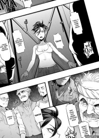 Read TSF Monogatari APPEND 4.0 online for free