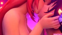 3D Compilation: Genshin Impact Ganyu Keqing Yae Miko Raiden Shogun Lesbian Fuck Uncensored Hentai watch online