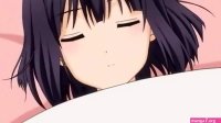 Erotic Lesbian Anime Sex Hentai uncensored watch online