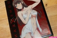 Domestic Girlfriend Limited Edition Blu-ray 2020 816726026435