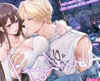 DL MANGAAbout LOVE 0.1 vol.2 Recharging Time for Junior BFSenior GF UncensoredENGLISH