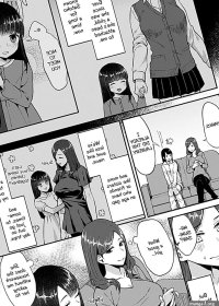 Uncensored Full Color Saki Midareru Wa Yuri No Hana