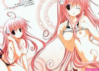 Pic. Hentai Collection High Guys Ecchi Uncensored Chicks Yuri 384085B