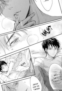 Yuri!!! on Ice dj