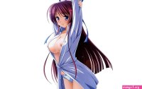 Pic. Hentai Collection High Guys Ecchi Uncensored Chicks Yuri 329984B