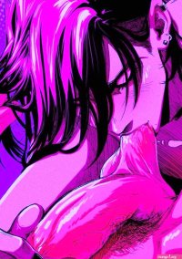 Sex Therapy BL Yaoi Uncensored Smutty Manga English orchisasia.org