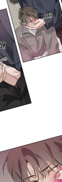Yaoi