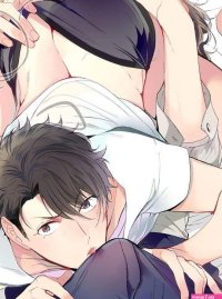 Yaoi manga uncensored princess.onl Fappening Celebrity Photos