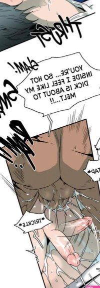 Yaoi