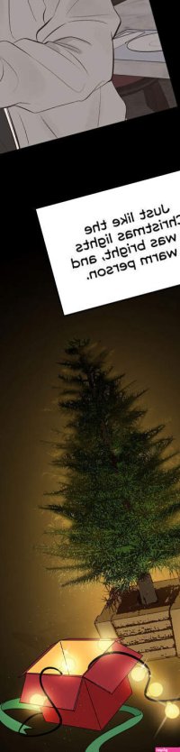 Read Unholy Night Yaoi Uncensored Manhwa