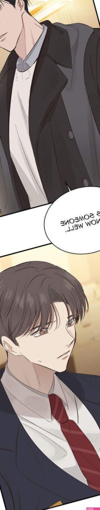 Read Unholy Night Yaoi Uncensored Manhwa