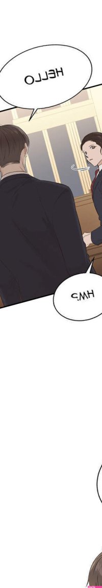 Read Unholy Night Yaoi Uncensored Manhwa