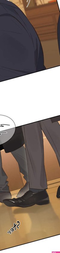 Read Unholy Night Yaoi Uncensored Manhwa