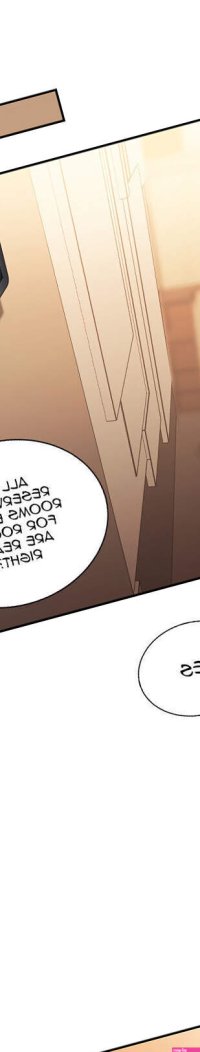 Read Unholy Night Yaoi Uncensored Manhwa