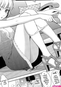 Uncensored Hentai Manga Online image 283559