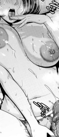 Hentairules: hentai to read online and in zip :