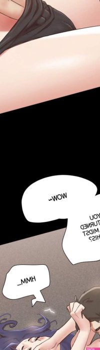 Everything Is Agreed Upon Uncensored