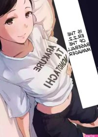 Boku no Kanojo wa Yakyuubu Manager ver. 2.2