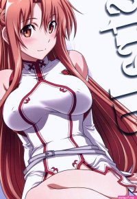 Astral Bout Ver. 41 hentai manga for free