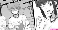 Ver manga hentai gratis princess.onl Fappening Celebrity Photos
