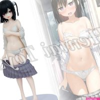 20 Bfull More Check Shizuku 17 Shitagi Ver Hentai