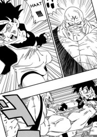 Yamamoto Videl vs Spopovich-03