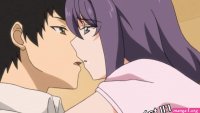 Video manga porno image 15