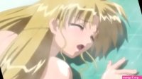 Anime Hentai Manga sex videos are hardcore and hot horny