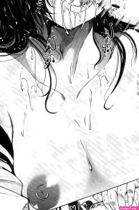 Read Watashi Wa Kairaku Izonshou Raw Online Free Chapters