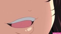 Watashi wa Kairaku Izonshou
