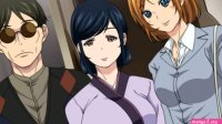 Watashi wa Kairaku Izonshou