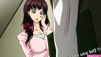 Watashi Wa Kairaku Izonshou ALL EPISODES 1-2 NEW HENTAI