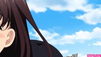 Watashi Wa Kairaku Izonshou Upscale