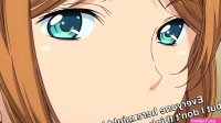 Watashi Wa Kairaku Izonshou ALL EPISODES 1-2 NEW HENTAI