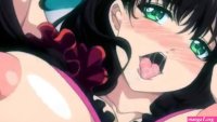 Watashi Wa Kairaku Izonshou 1