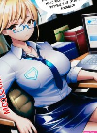 . Weight Gain Office.