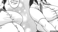 Weight Gain Hentai image 255312