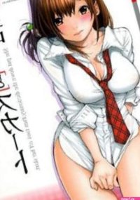 With A Dictionary And No Skirt Hentai Manga: Buy With A Dictionary And No Skirt Hentai Manga by Tomoyuki Enoki at Low Price in India