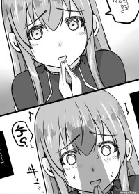 grand blue